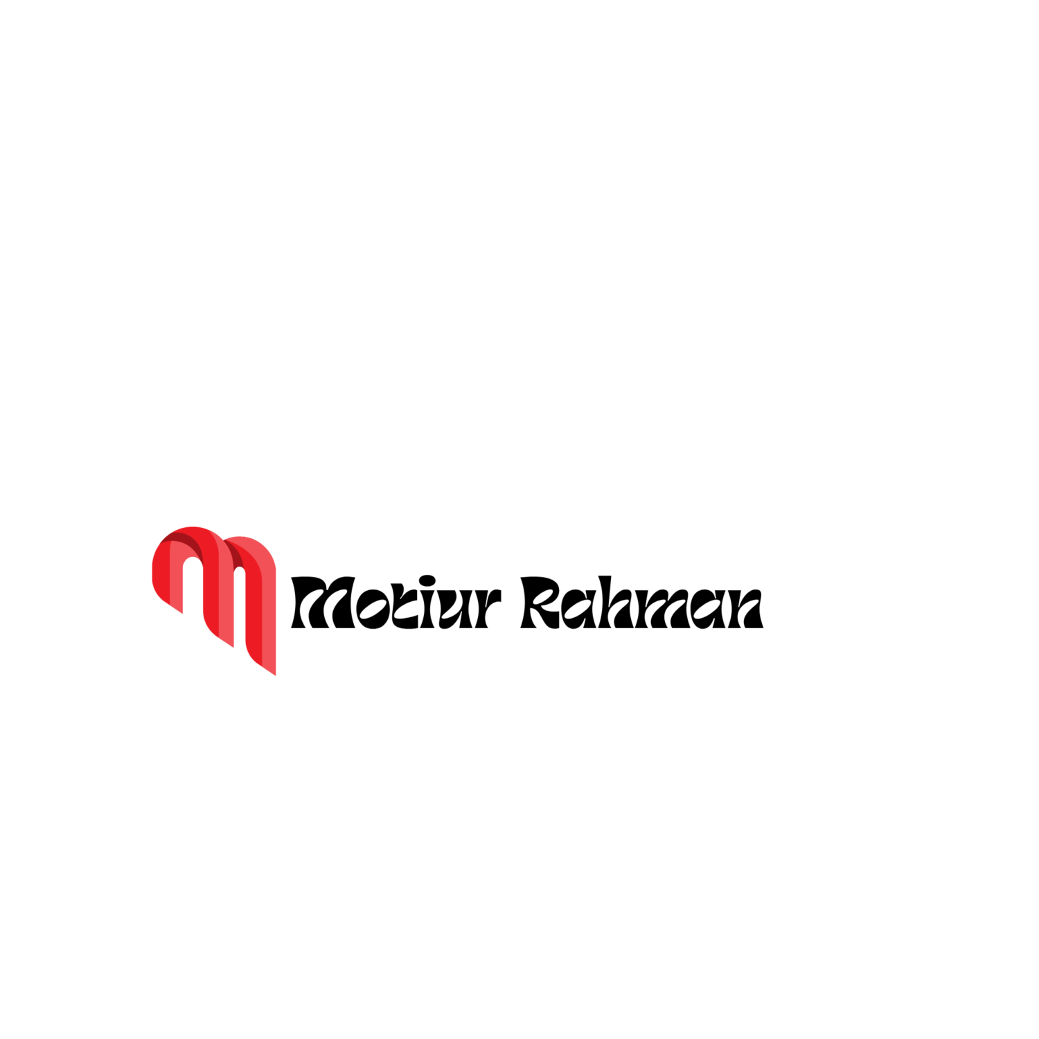 untitled design