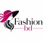 Fashion BD