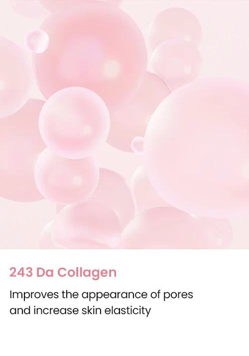collagen glow formula 1
