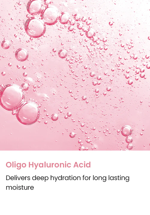 collagen glow formula 2