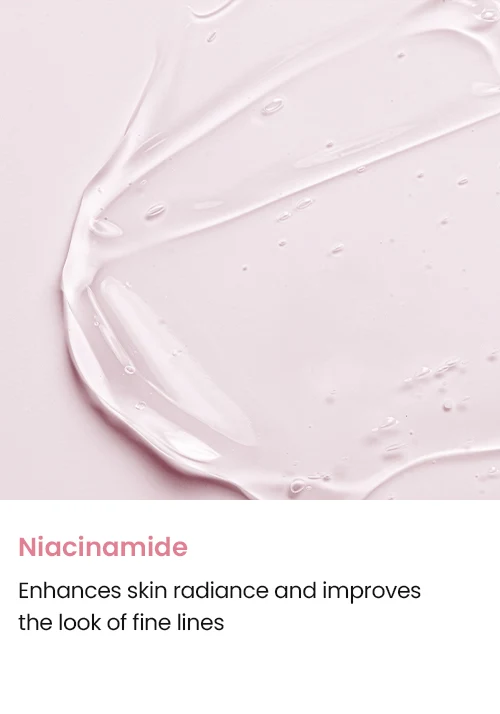collagen glow formula 3