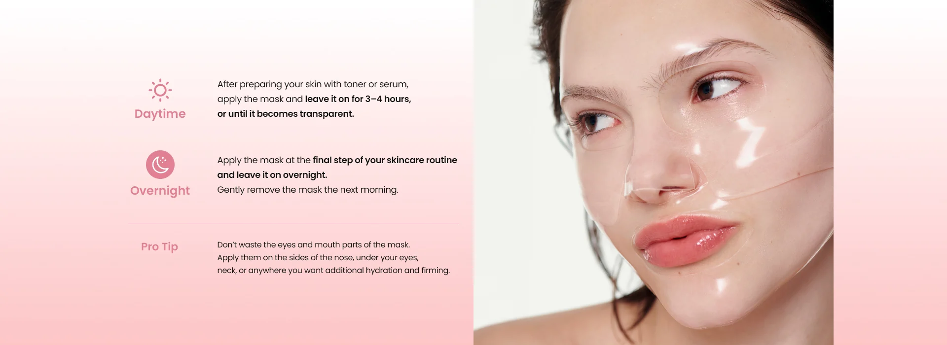 collagen how to use pc collagen how to use pc