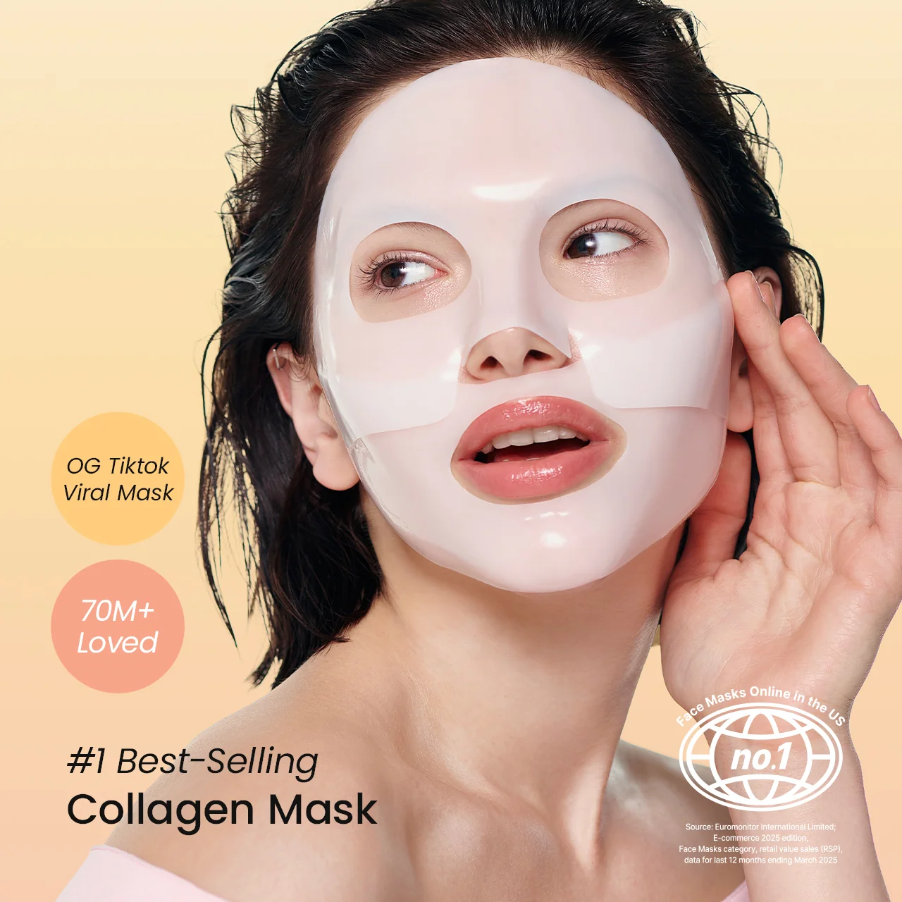 collagenmask1 37c56038 613f 4736 afa0 e32c2bca93d5 collagenmask1 37c56038 613f 4736 afa0 e32c2bca93d5