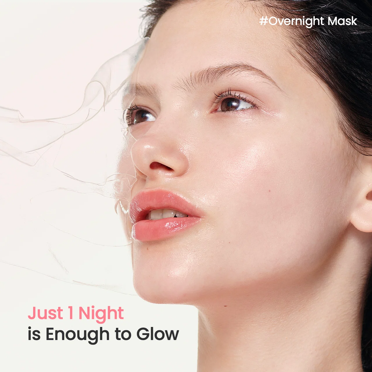 collagenmask2 collagenmask2