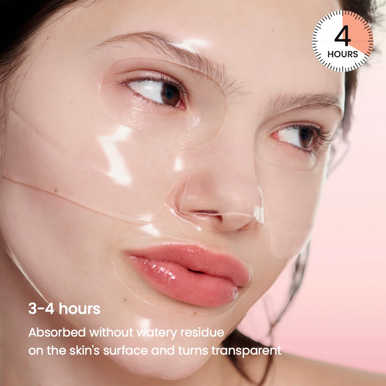 collagenmask3 collagenmask3