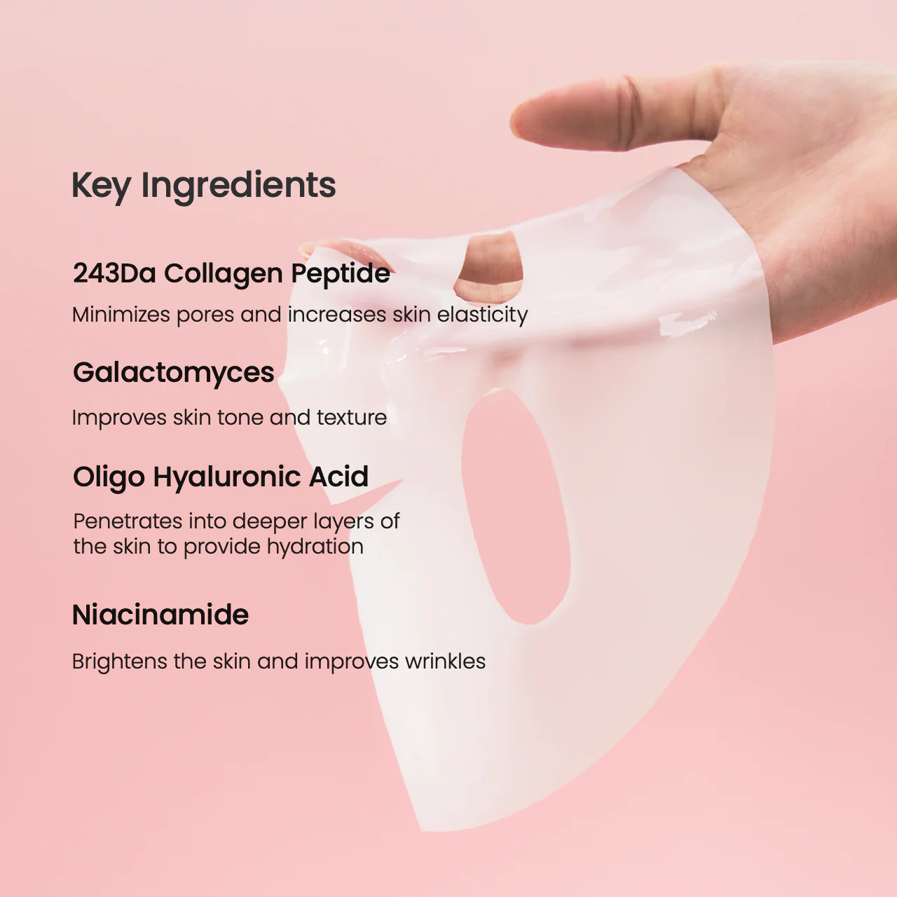 collagenmask5 collagenmask5