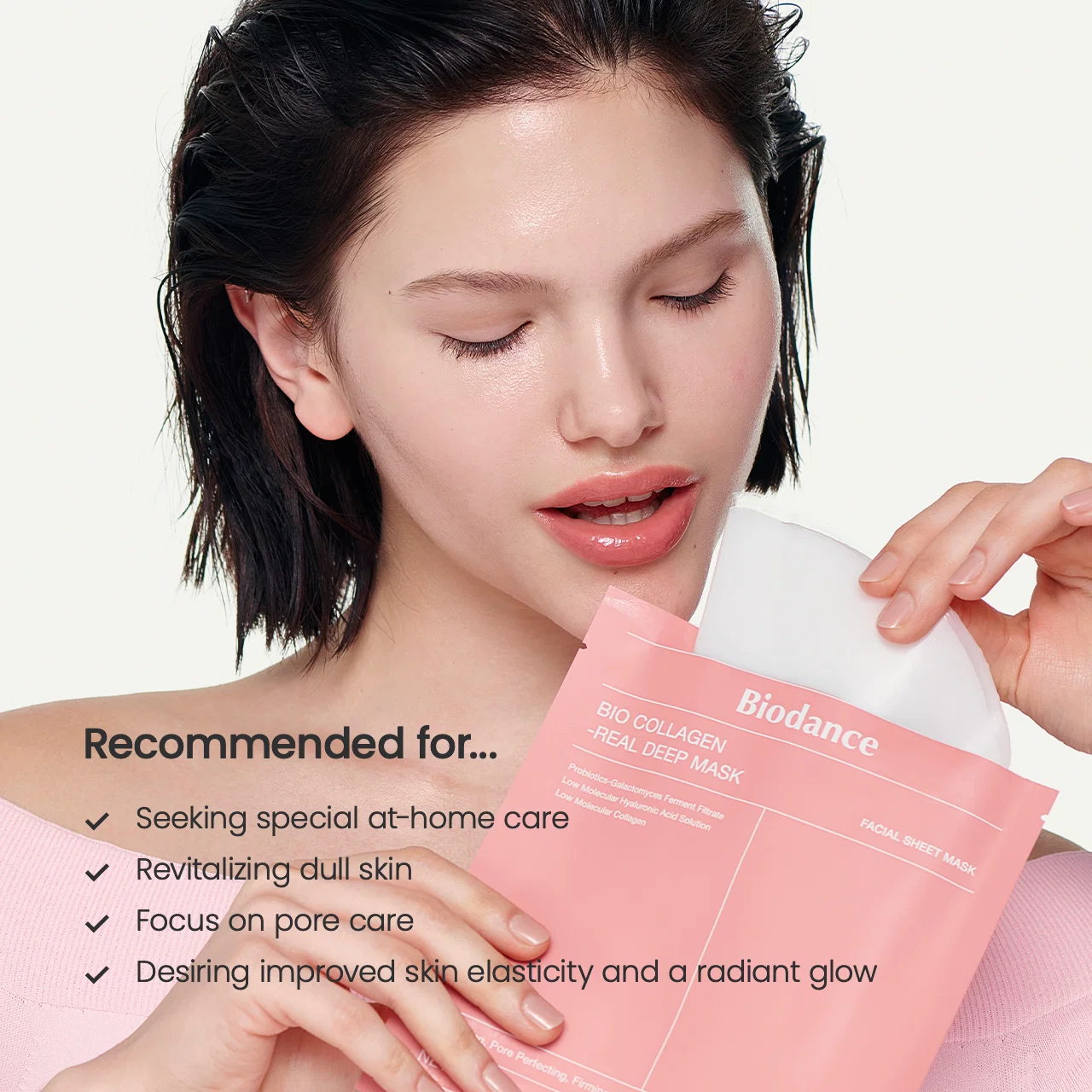 collagenmask8 collagenmask8