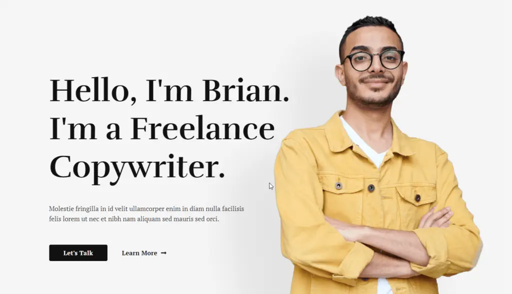 portfolio 4 3.png
